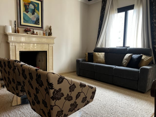 Apartamento com 313m² 4 quartos e 6 banheiros, à venda, no bairro Moema em São Paulo