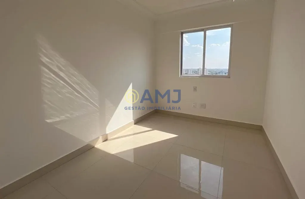 Apartamento, 2 quartos, 60 m² - Foto 10
