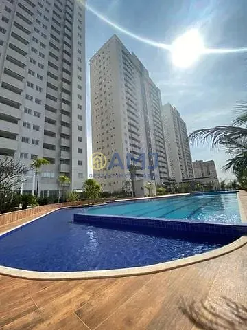 Apartamento, 2 quartos, 60 m² - Foto 7