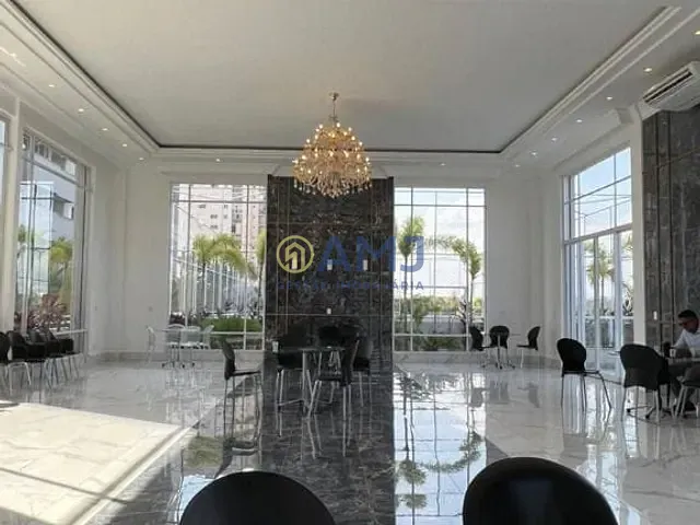 Apartamento 2 quartos e 2 banheiros, à venda, no bairro Setor Faiçalville em Goiânia
