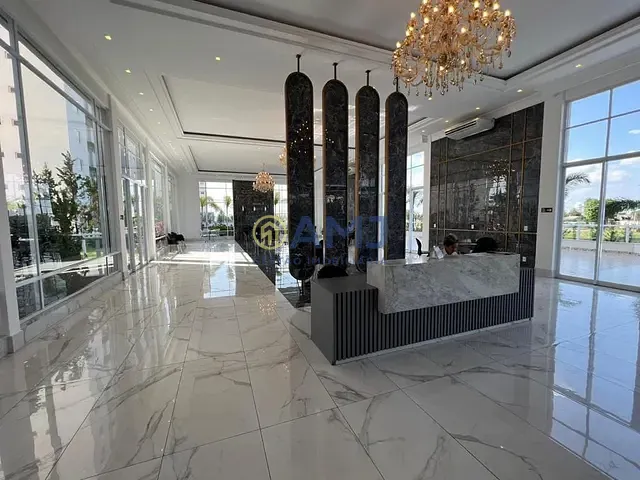 Apartamento 2 quartos e 2 banheiros, à venda, no bairro Setor Faiçalville em Goiânia