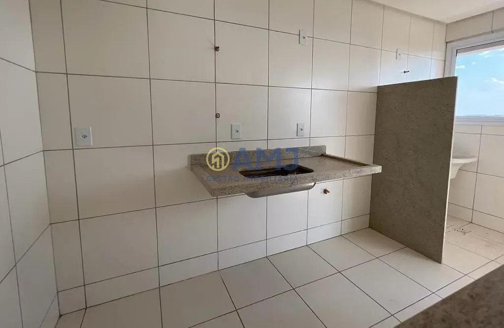 Apartamento, 2 quartos, 60 m² - Foto 12