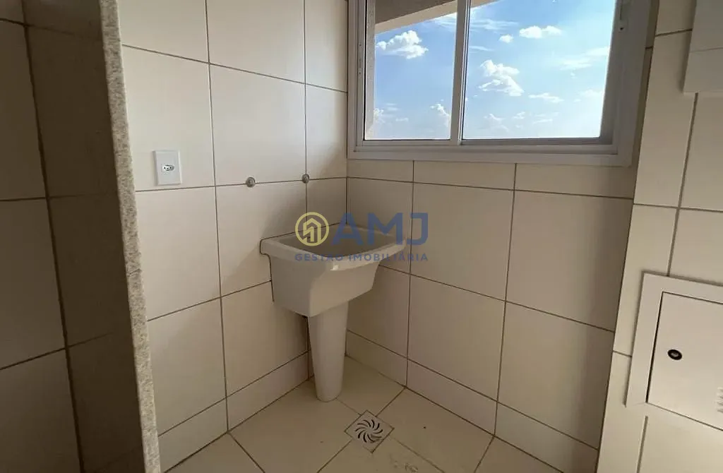 Apartamento, 2 quartos, 60 m² - Foto 14