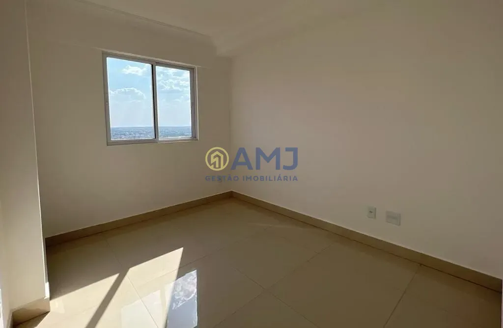 Apartamento, 2 quartos, 60 m² - Foto 11