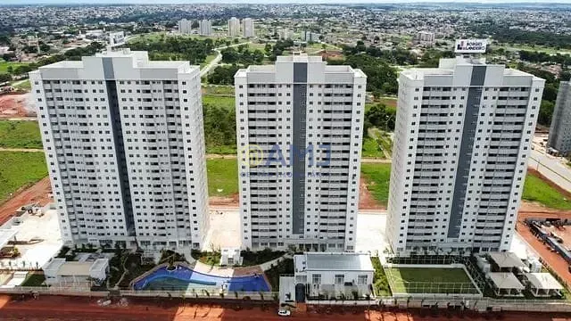 Apartamento, 2 quartos, 60 m² - Foto 5