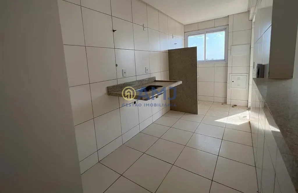 Apartamento, 2 quartos, 60 m² - Foto 13