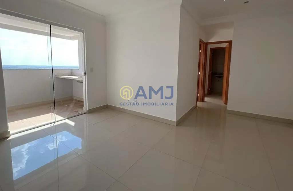 Apartamento, 2 quartos, 60 m² - Foto 9