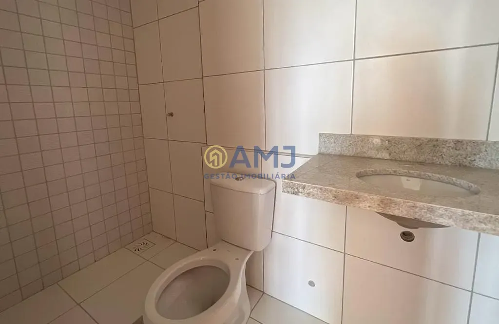 Apartamento, 2 quartos, 60 m² - Foto 15