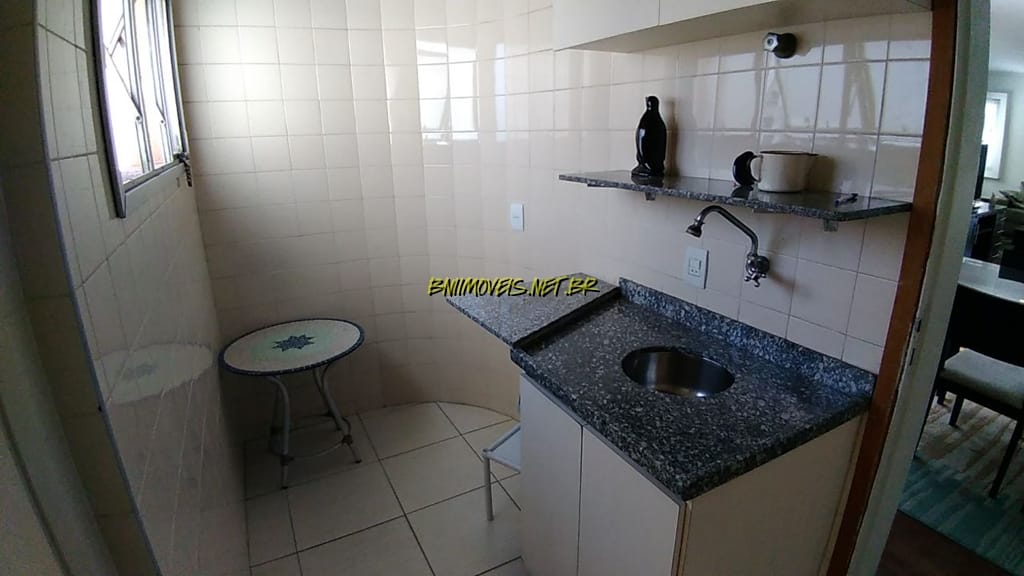 Apartamento, 3 quartos, 205 m² - Foto 20