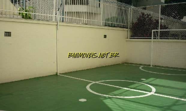 Apartamento, 3 quartos, 205 m² - Foto 18