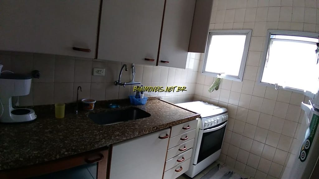 Apartamento, 3 quartos, 205 m² - Foto 12