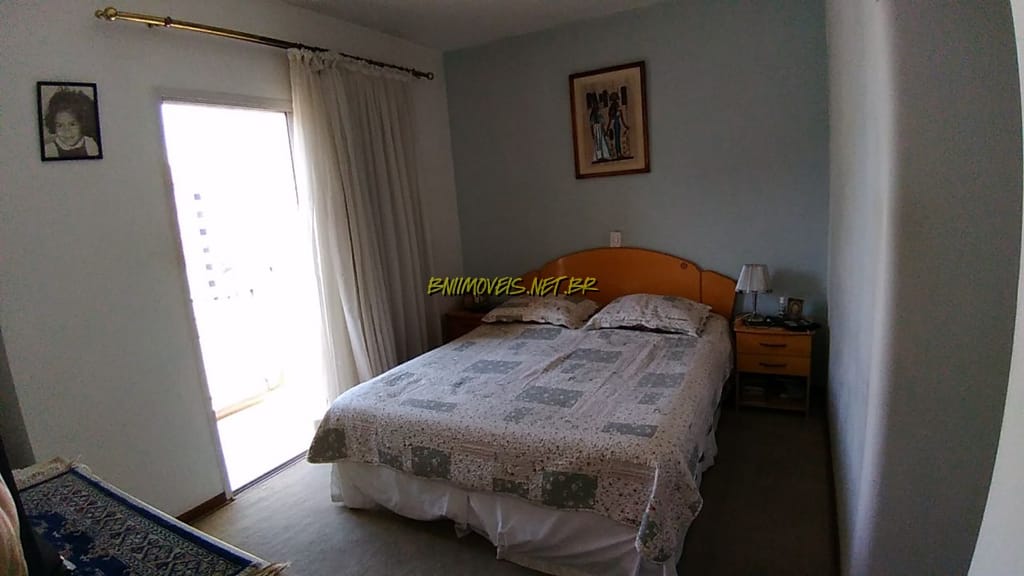 Apartamento, 3 quartos, 205 m² - Foto 21