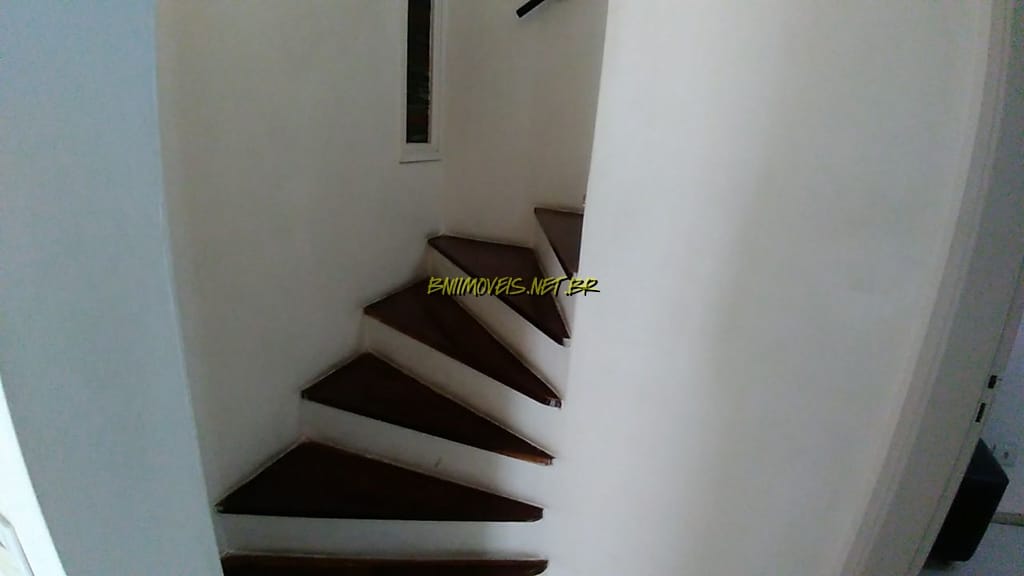 Apartamento, 3 quartos, 205 m² - Foto 25