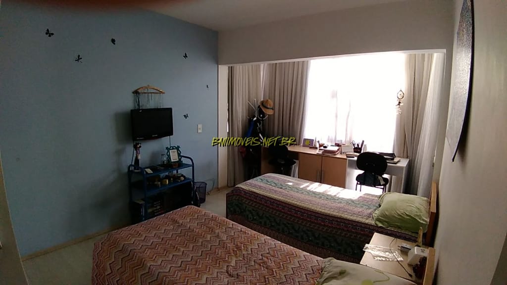 Apartamento, 3 quartos, 205 m² - Foto 13