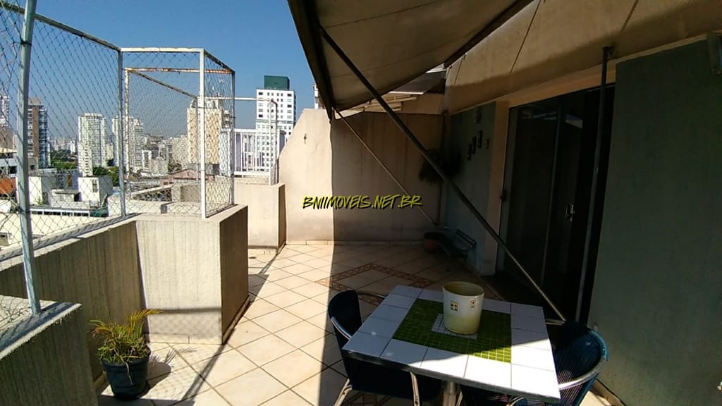 Apartamento, 3 quartos, 205 m² - Foto 10