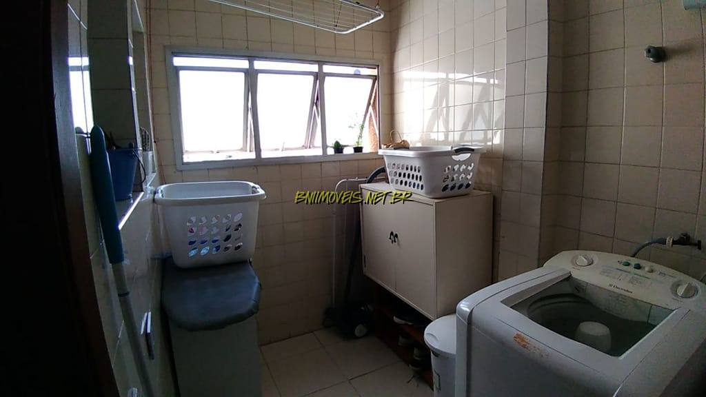 Apartamento, 3 quartos, 205 m² - Foto 22