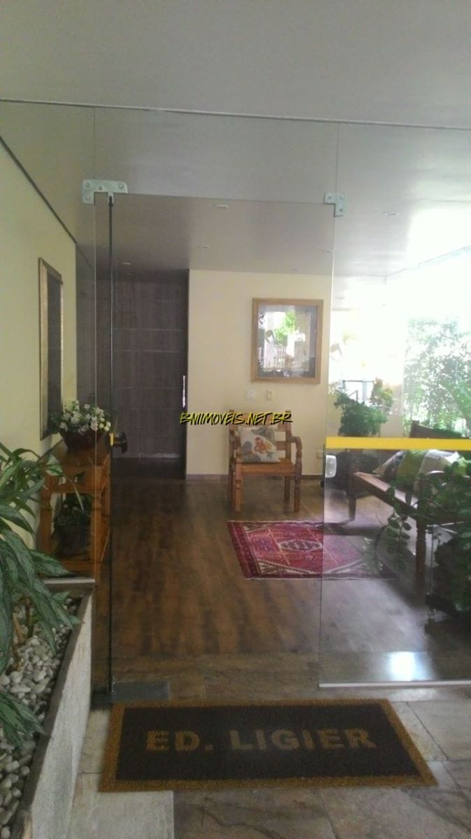 Apartamento, 3 quartos, 205 m² - Foto 26