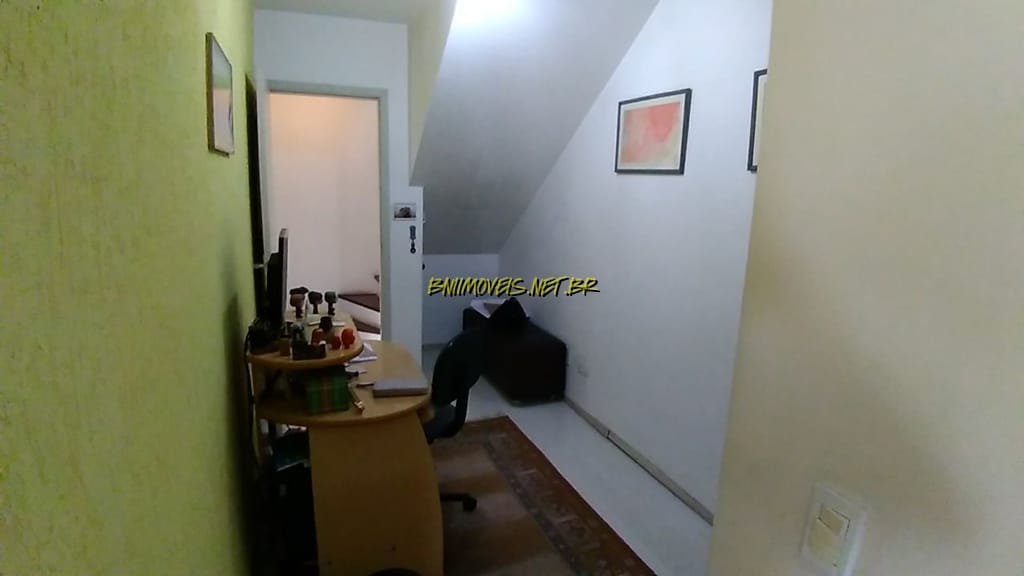 Apartamento, 3 quartos, 205 m² - Foto 14