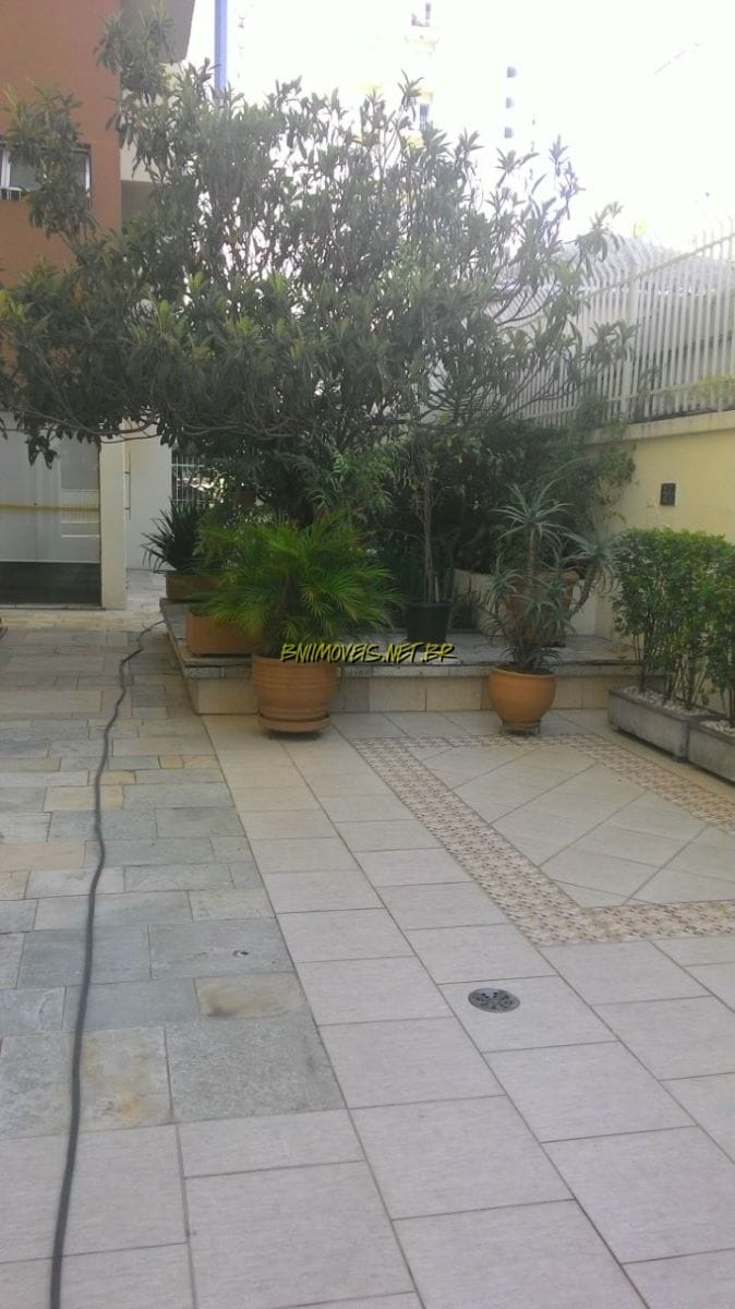 Apartamento, 3 quartos, 205 m² - Foto 24