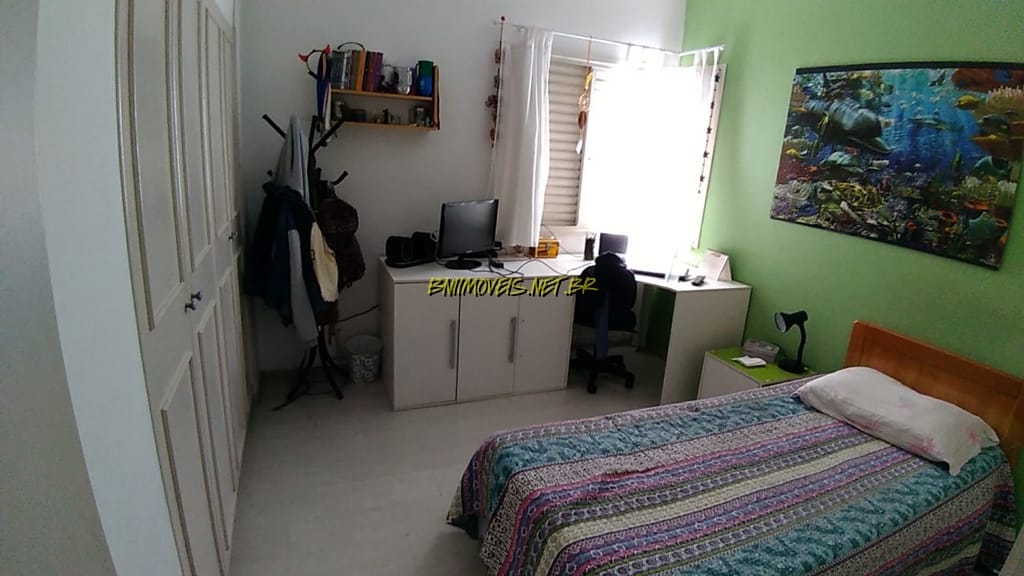 Apartamento, 3 quartos, 205 m² - Foto 8