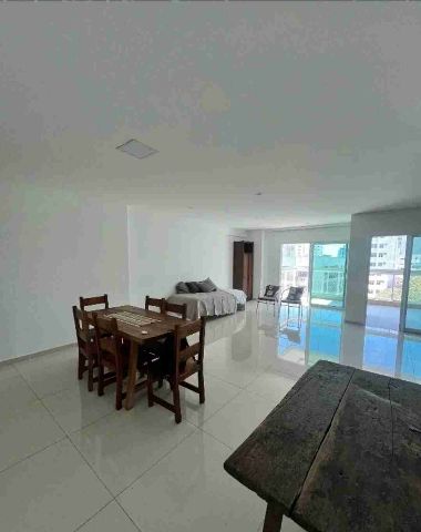Apartamento 3 quartos e 5 banheiros, à venda, no bairro Centro em Campos dos Goytacazes