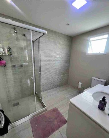 Apartamento 3 quartos e 5 banheiros, à venda, no bairro Centro em Campos dos Goytacazes