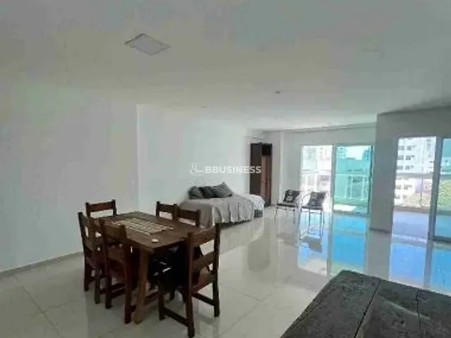 Apartamento 3 quartos e 5 banheiros, à venda, no bairro Centro em Campos dos Goytacazes