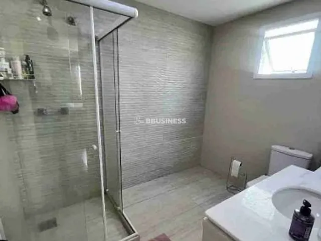 Apartamento 3 quartos e 5 banheiros, à venda, no bairro Centro em Campos dos Goytacazes