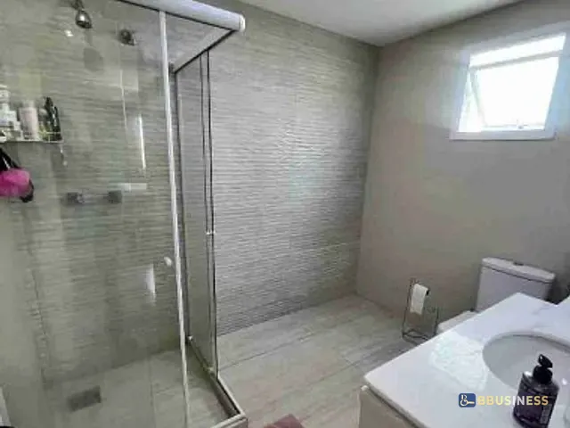 Apartamento 3 quartos e 5 banheiros, à venda, no bairro Centro em Campos dos Goytacazes