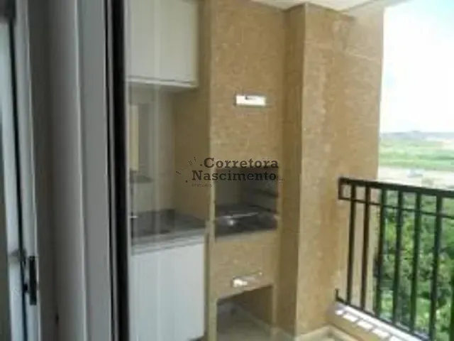 Apartamento com 80m² 3 quartos e 2 banheiros, à venda, no bairro Vila Machado em Jacareí