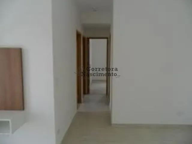Apartamento com 80m² 3 quartos e 2 banheiros, à venda, no bairro Vila Machado em Jacareí