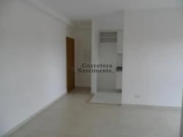 Apartamento com 80m² 3 quartos e 2 banheiros, à venda, no bairro Vila Machado em Jacareí