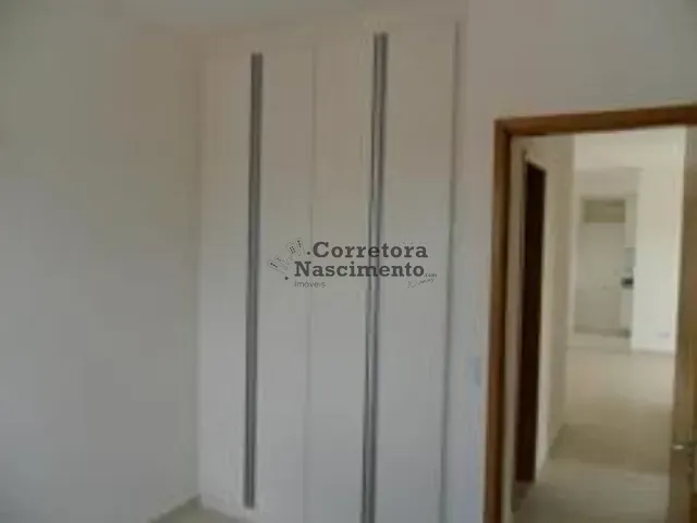 Apartamento com 80m² 3 quartos e 2 banheiros, à venda, no bairro Vila Machado em Jacareí