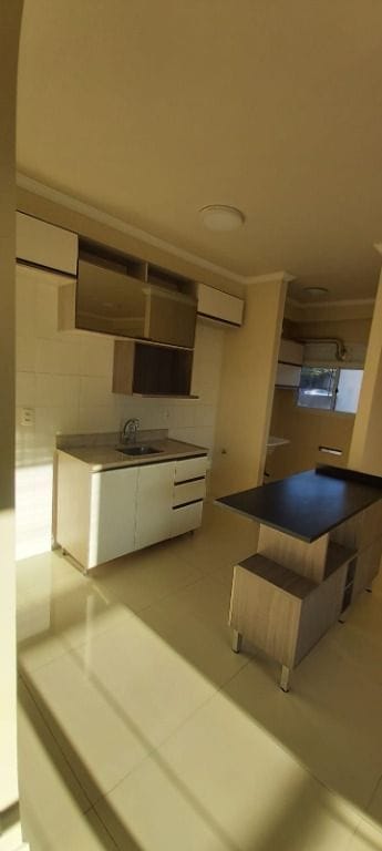 Foto do Apartamento - Apartamento com 3 dormitórios (1 suite) para aluguel, 72 m² - 2 vagas - Condomínio Fatto - Jardim Torres São José - Jundiaí/SP | Copette Imóveis