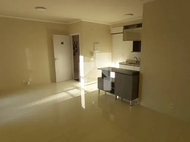 Apartamento 3 quartos e 2 banheiros, para alugar, no bairro Jardim Torres São José em Jundiaí