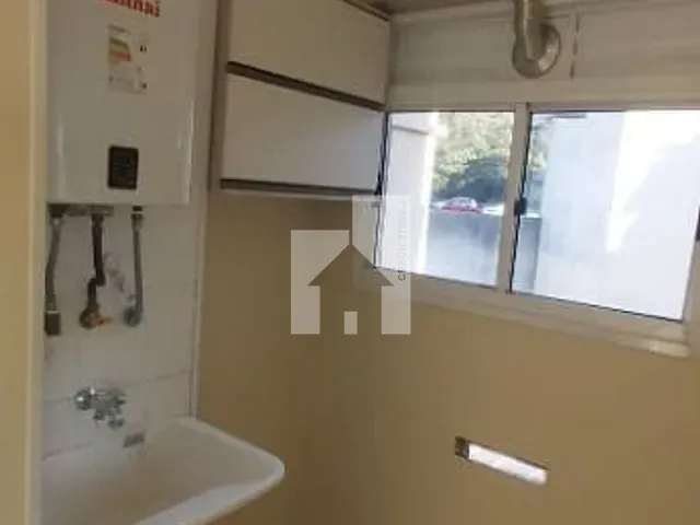 Apartamento 3 quartos e 2 banheiros, para alugar, no bairro Jardim Torres São José em Jundiaí