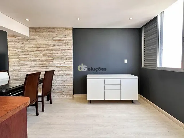 Apartamento 1 quarto e 1 banheiro, à venda, no bairro Sumarezinho em São Paulo