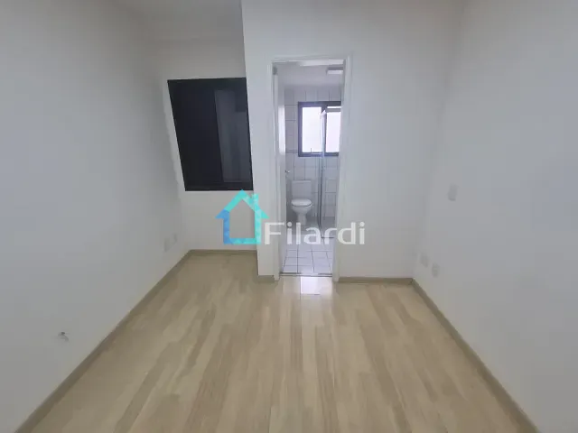 Apartamento 1 quarto e 1 banheiro, à venda, no bairro Aclimação em São Paulo