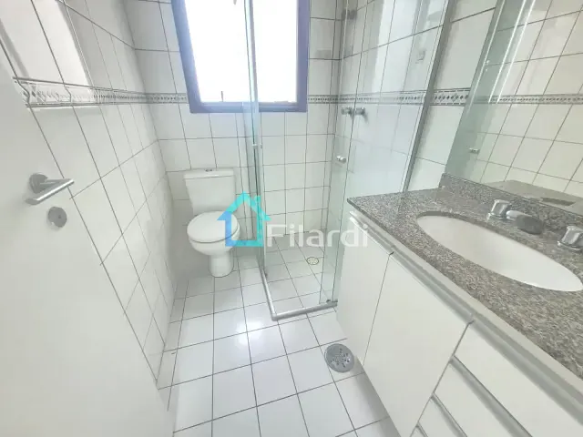 Apartamento 1 quarto e 1 banheiro, à venda, no bairro Aclimação em São Paulo