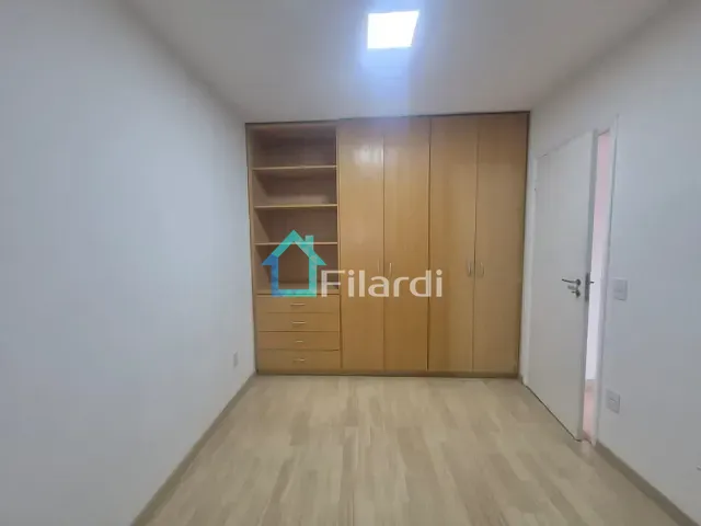 Apartamento 1 quarto e 1 banheiro, à venda, no bairro Aclimação em São Paulo
