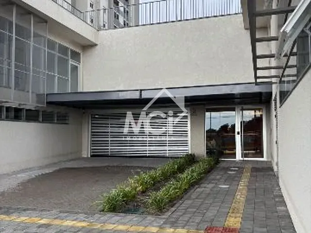 Apartamento 3 quartos e 2 banheiros, à venda, no bairro Areal em Pelotas