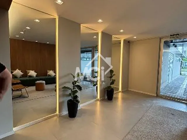Apartamento 3 quartos e 2 banheiros, à venda, no bairro Areal em Pelotas
