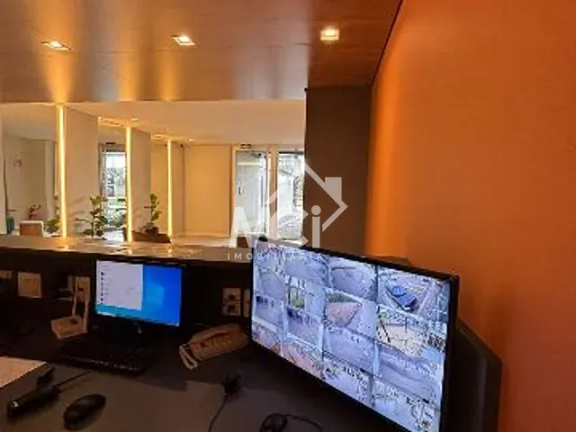 Apartamento 3 quartos e 2 banheiros, à venda, no bairro Areal em Pelotas