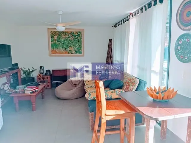 Apartamento com 248m² 3 quartos e 5 banheiros, à venda, no bairro Recreio dos Bandeirantes em Rio de Janeiro