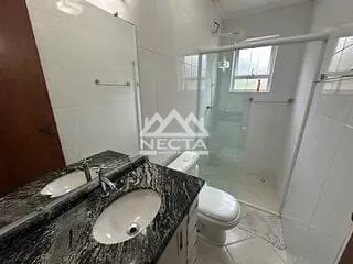 Apartamento, 2 quartos, 72 m² - Foto 9