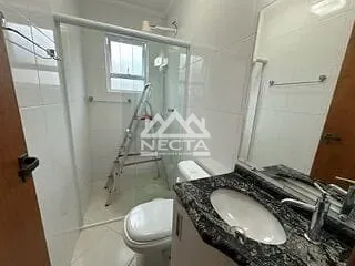 Apartamento, 2 quartos, 72 m² - Foto 15