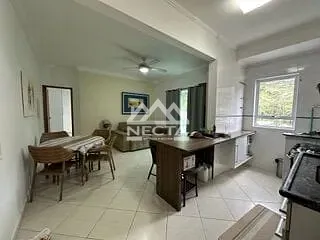 Apartamento, 2 quartos, 72 m² - Foto 1