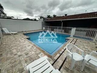 Apartamento, 2 quartos, 72 m² - Foto 16