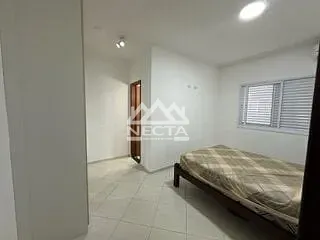 Apartamento, 2 quartos, 72 m² - Foto 6