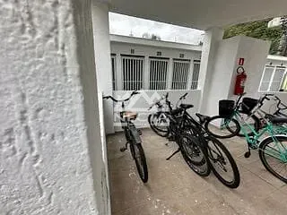 Apartamento, 2 quartos, 72 m² - Foto 18
